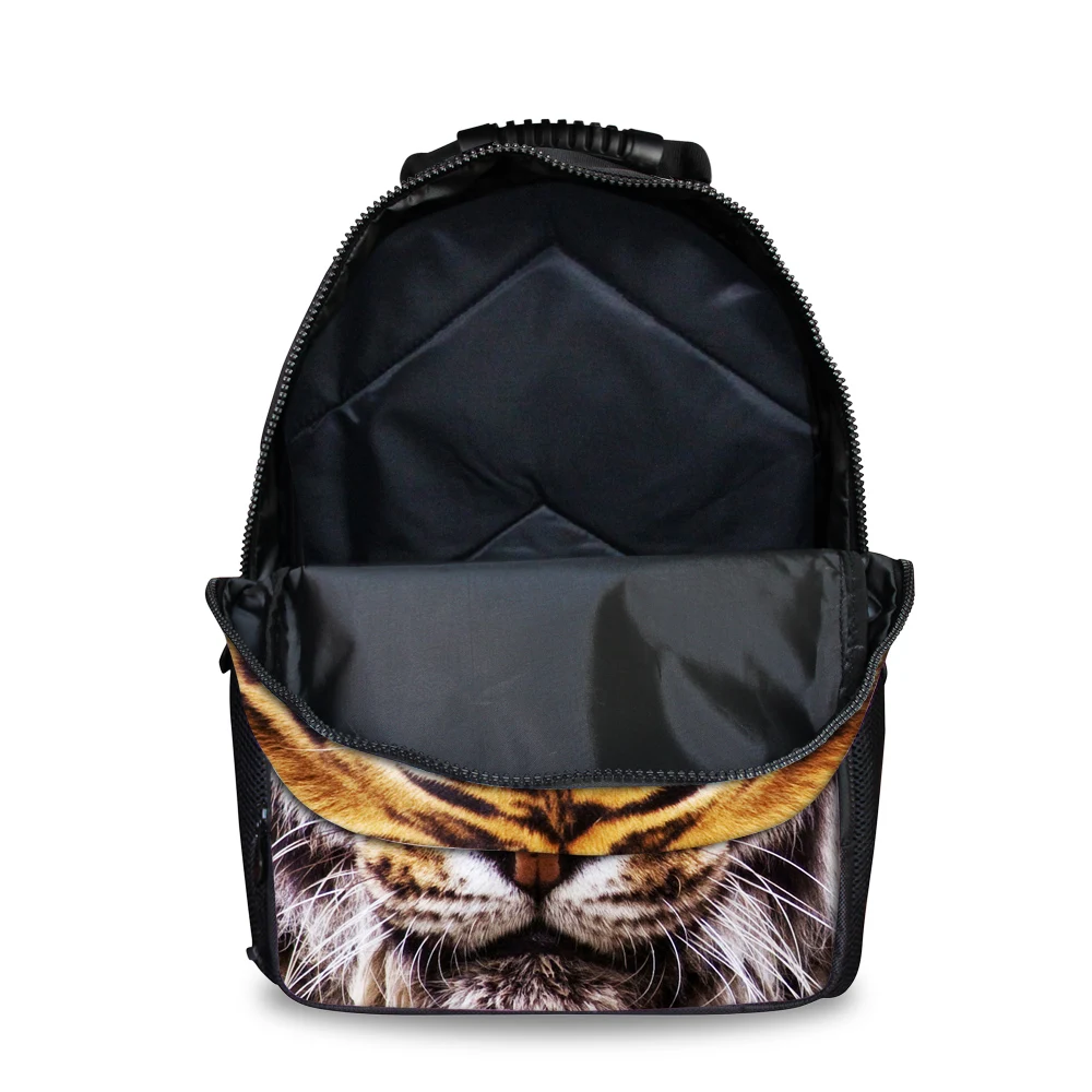 

Pet Dog Animal backpack Children School Backpack for Boys and Girls High College Student Women Backpacking Backpack Kids Gift