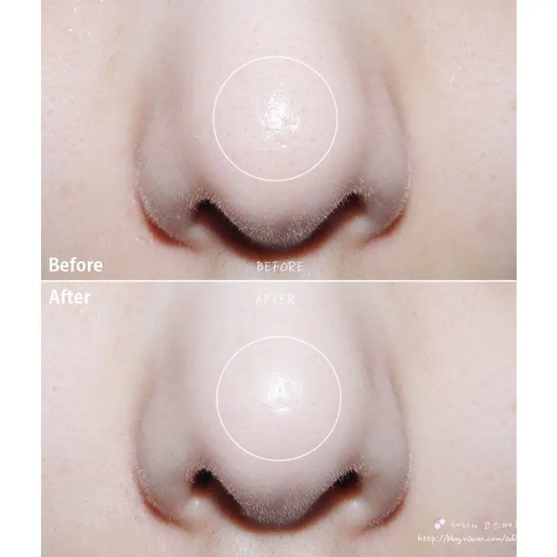 TONYMOLY Egg Pore Silky Smooth Balm 20g Korea Face Concealer Makeup Primer Cover Wrinkle Foundation Base Smoothing Skin | Красота и