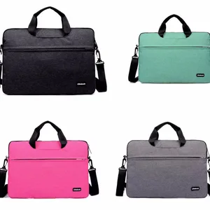 laptop case notebook tablet shoulder carry sleeve bag pouch for 11 12 13 15 6macbook air pro hp pavilion dell xps acer lenovo free global shipping