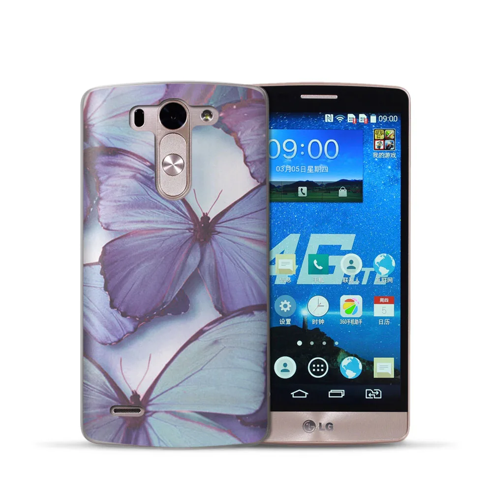 Чехол для LG G6 Q6 G4 G5 Q8 K8 K7 K10 2017 XPower 2 Мягкий ТПУ силиконовый чехол задней панели Capas