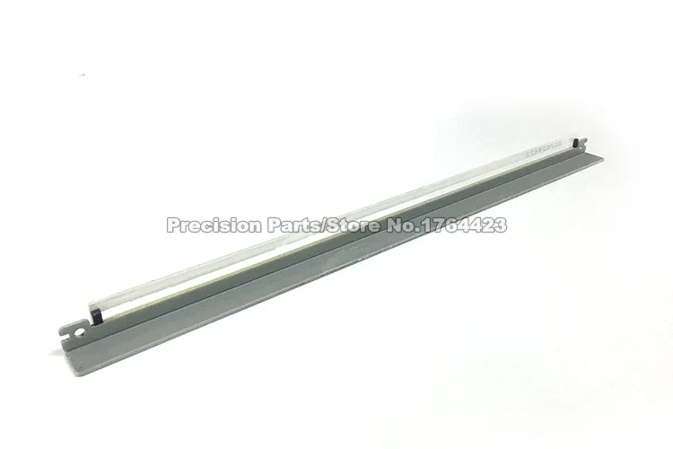 Высококачественное новое лезвие для чистки барабана DC1100 Xerox DC 1100 900 7000 9000 4110 4112 4127