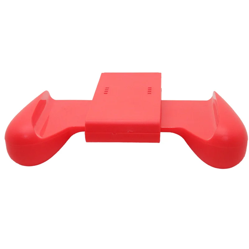 Игровые аксессуары для контроллеров Nintendo Switch Joy-Con контроллеры NS подставка ручной