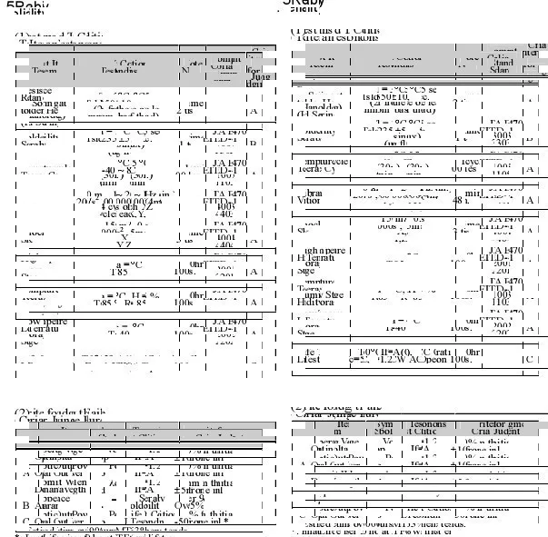 NDB7875 1 6 нм 1600 Вт 2000 мВт 2 9 0 МВт мм TO 5 синий лазерный диод LD совершенно новый NICHIA|laser