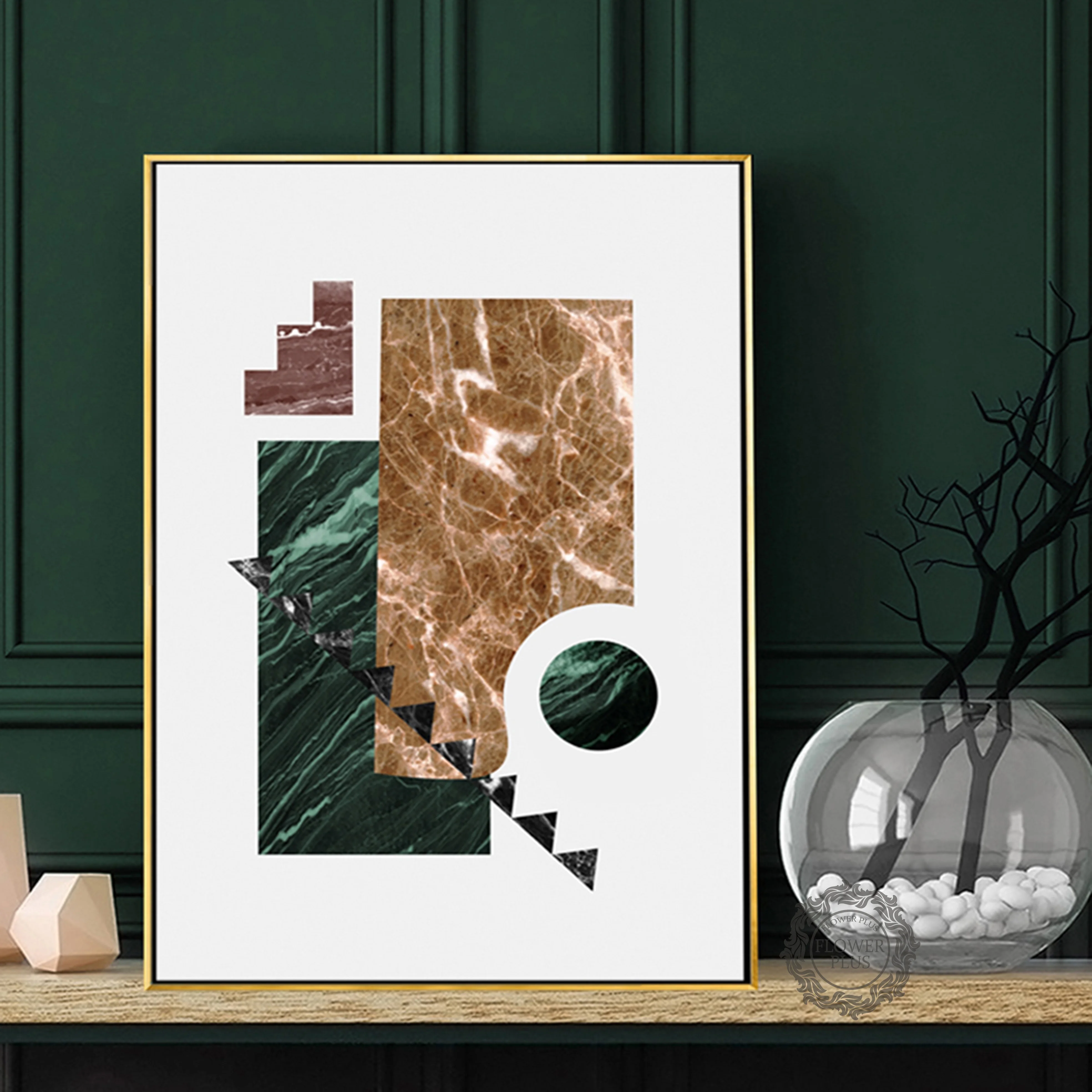 

MinAbstract Vintage Europe Venus Prints Art Wall Canvas Paintings POP Posters Wall Art Pictures for Living Room Home Decoration
