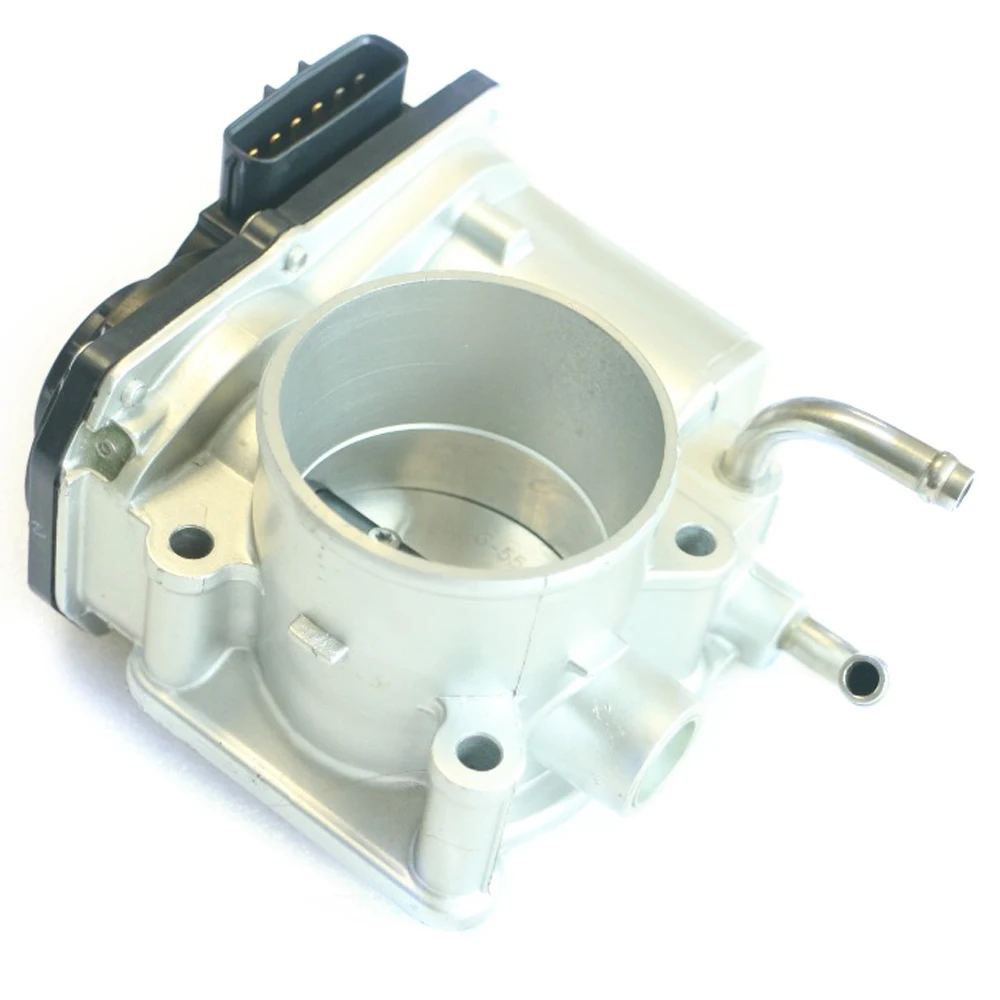 Корпус дроссельной заслонки в сборе для Toyota Hilux 1TR 2203075010 22030 75010|assembly| |