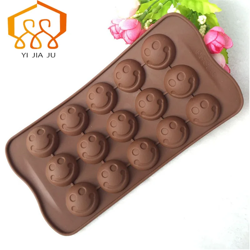 Инструменты для торта кухонная посуда силиконовая антипригарная 15 дюймов