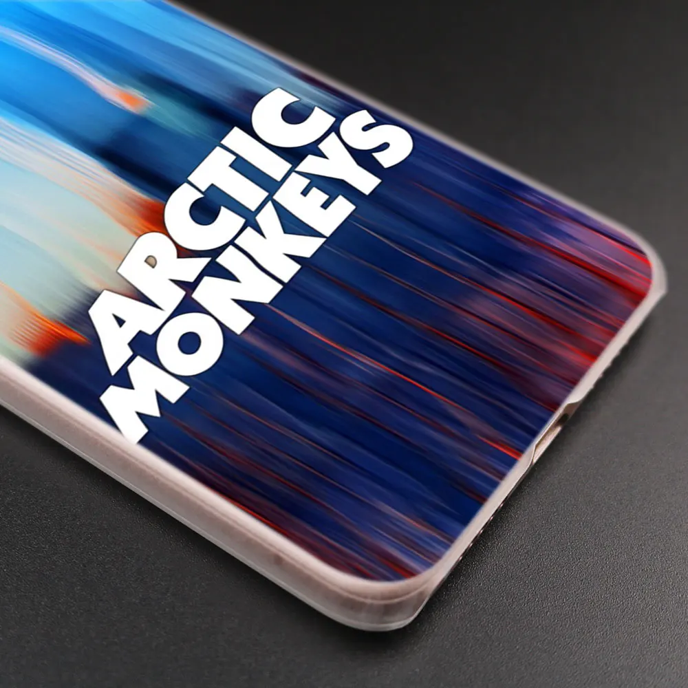 Модный прозрачный чехол MLLSE для Huawei P30 P20 P10 P9 P8 Lite 2017 Pro Mini P Smart Plus|Бамперы| |