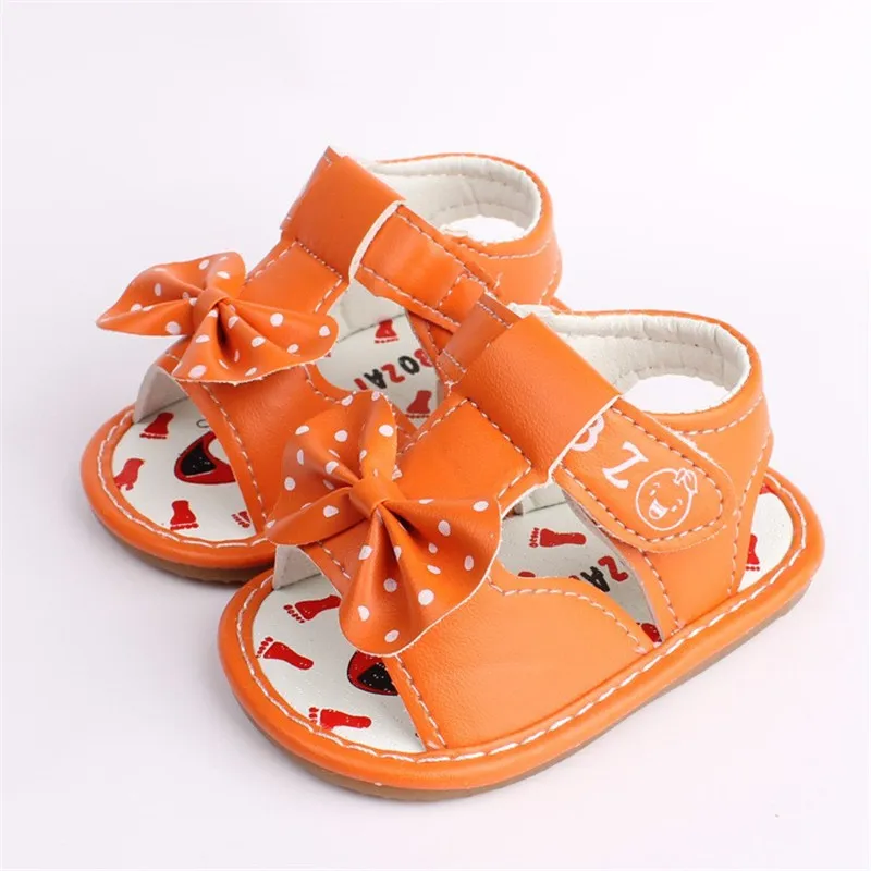 Новое поступление Лидер продаж детские мокасины мягкая нескользящая подошва