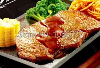 Сжиженный газ коммерческие загадки сковорода для гриля|griddle electric|griddle pangas stoves with