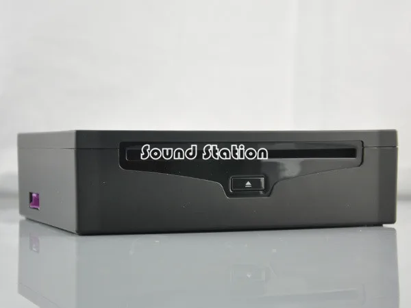Для VOLVO XC60 XC 60 Авторадио Automotivo Автомобиля DVD GPS для Центральный Мультимедиа Multimidia