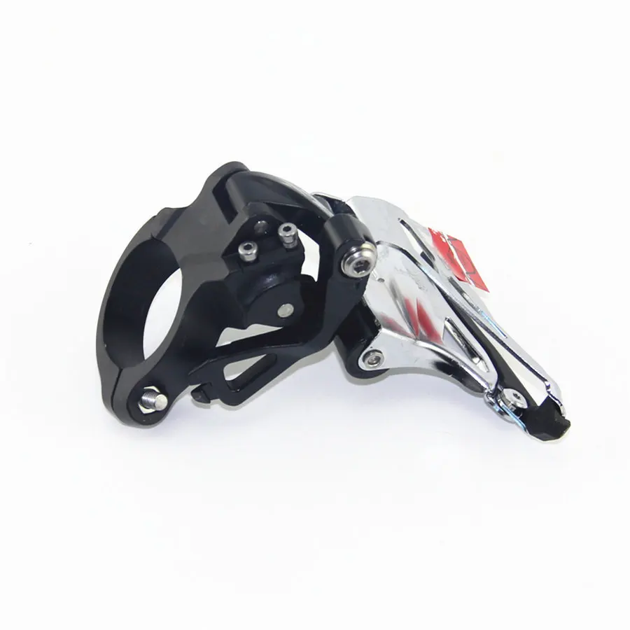 SHIMANO DEORE SLX M7000 Groupset 26-36T 28-38T коленчатый комплект для горного велосипеда 2x11-скоростной 40T 42T 46T M7000 задний переключатель
