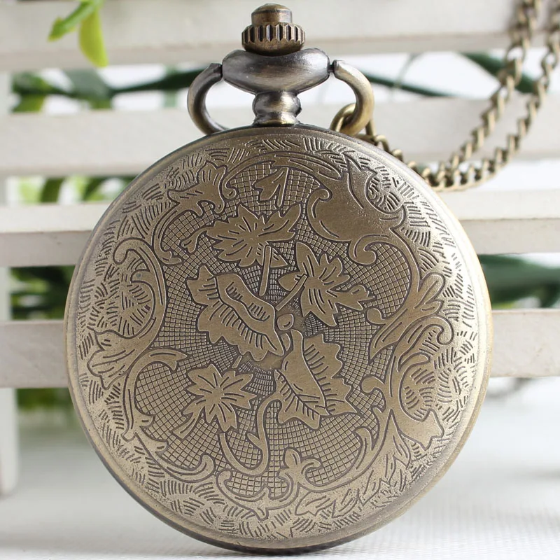 Бесплатная доставка Фу Китай древний традиционный ветер долголетия пожилых