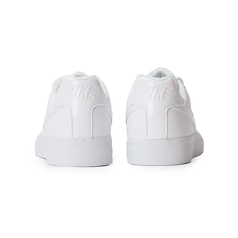 Новое поступление NIKE WMNS NIKE COURT ROYALE AC Для женщин Скейтбординг спортивная обувь