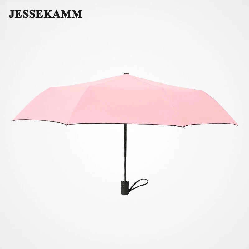 JESSEKAMM Новое поступление безопасный светоотражающий автоматический складной