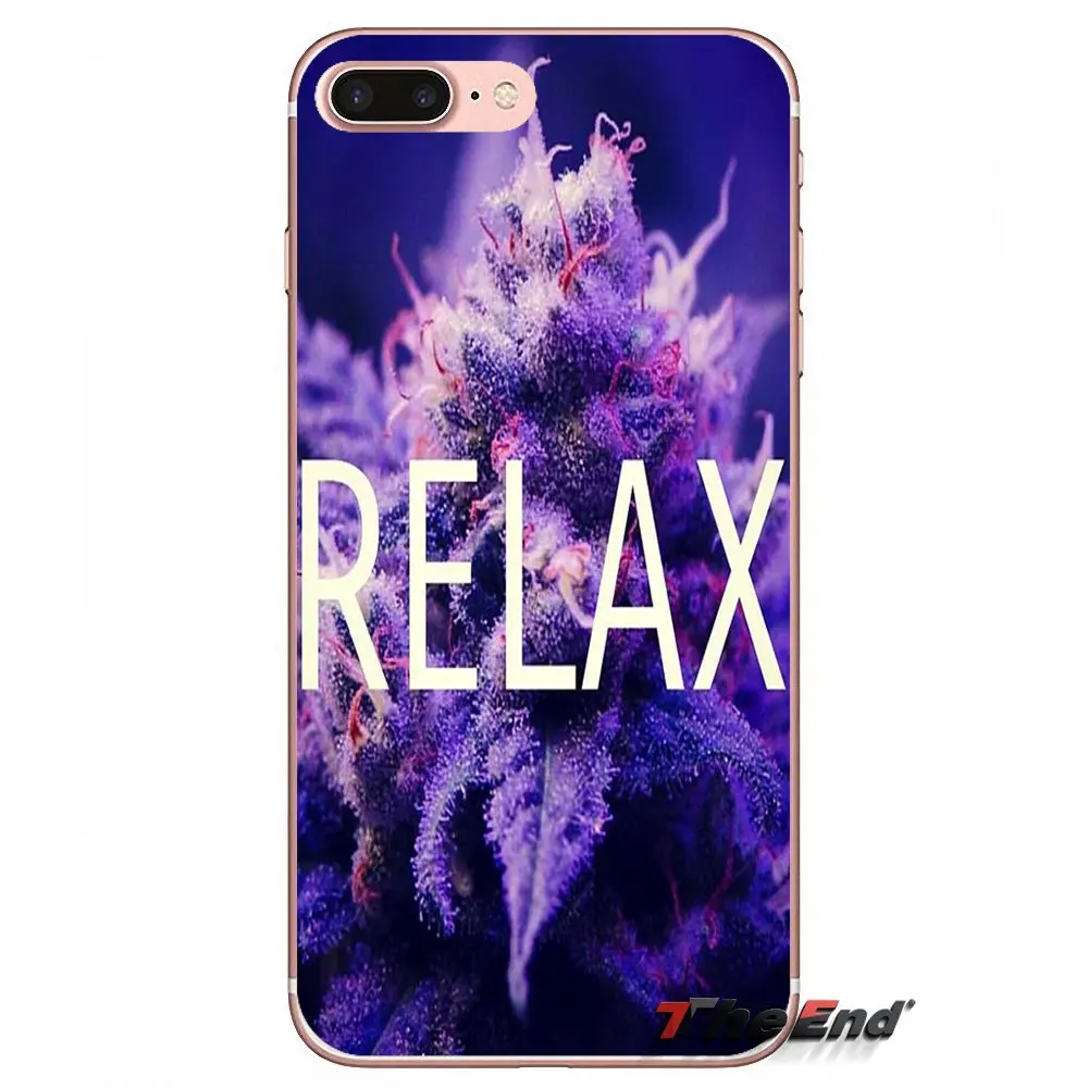 Чехол для iPhone X 4 4S 5 5S 5C SE 6 6S 7 8 Plus Samsung Galaxy J1 J3 J5 J7 A3 A5 2016 2017|case for iphone|case acase plus |