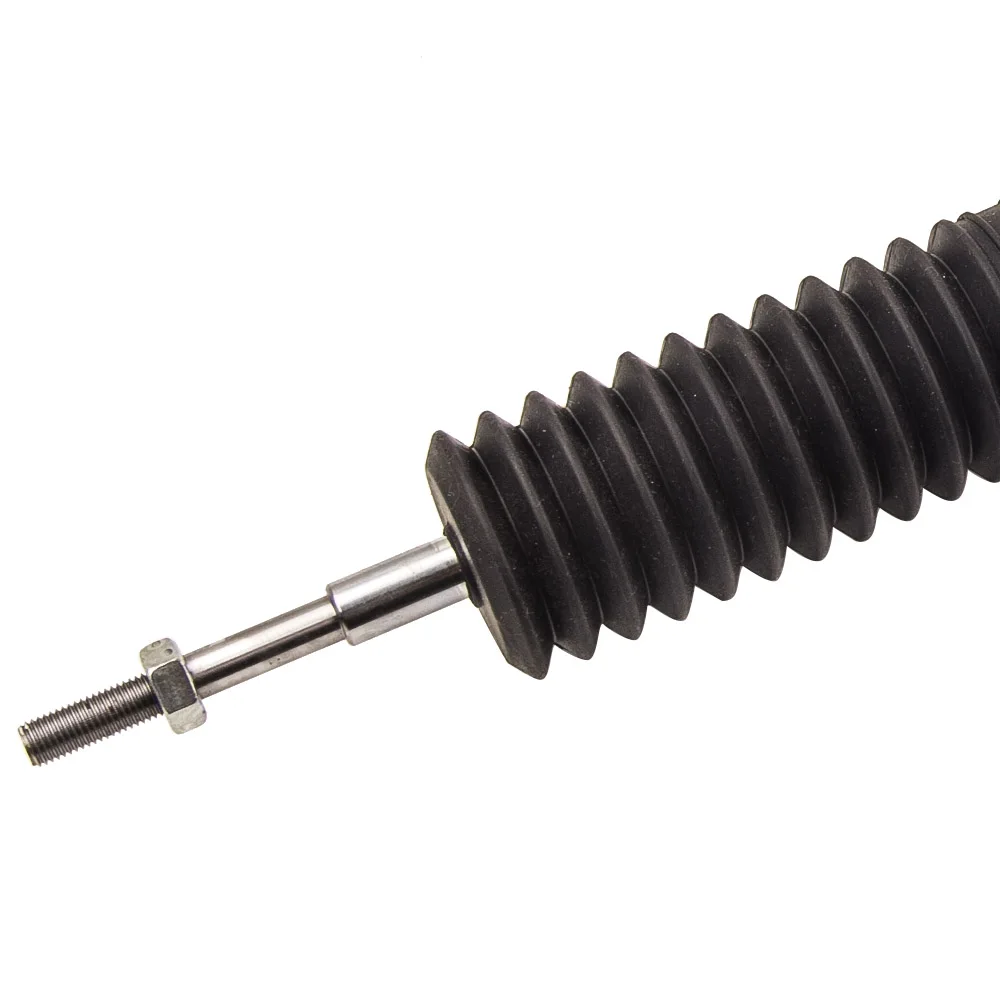 Coilover койловеров Подвеска для 06 11 BMW 3 серии E90 E92 04 12 e91 амортизатор стойки|suspension