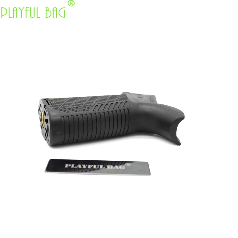Активный отдых CS модификация M4 моторная ручка игрушки водяной пулемет BD556 TTM Kublails MGPP HK416 чехол применение LI53