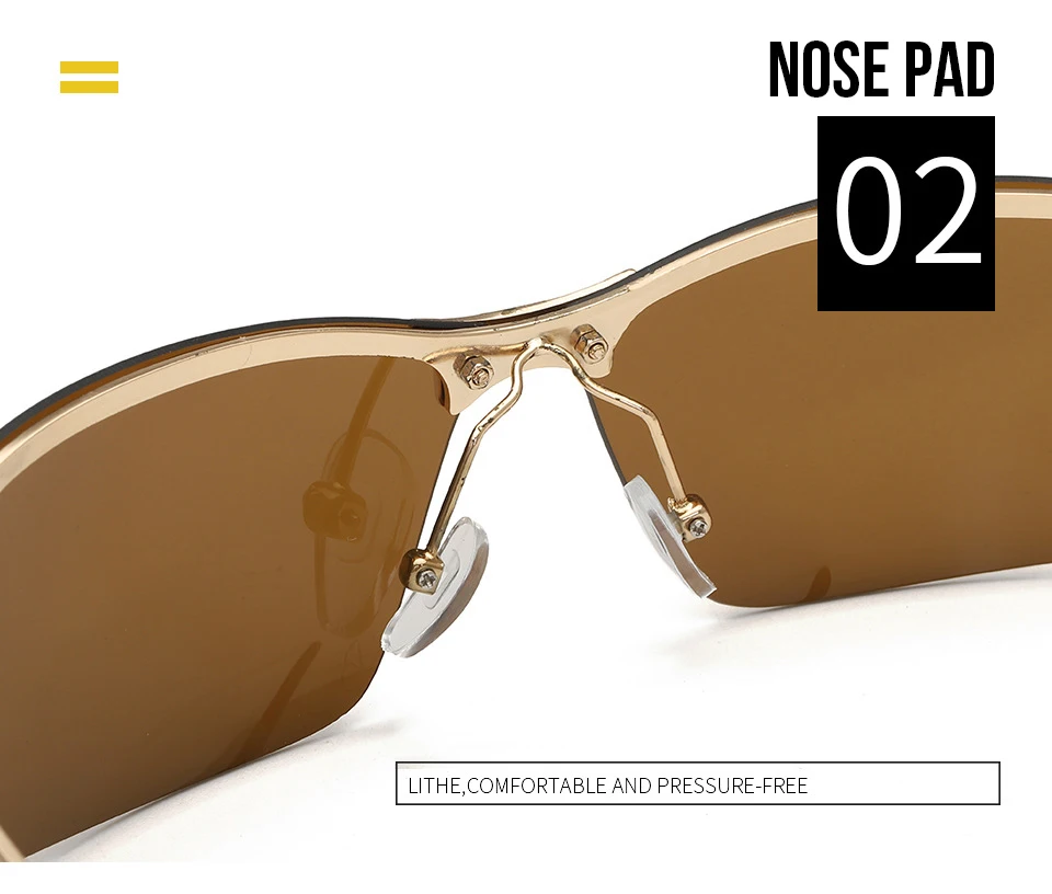 Мужские солнцезащитные очки, женские, фотохромные, поляризационные, велосипедные очки, для рыбалки, походов, вождения, солнцезащитные очки, oculos de sol hombre, очки