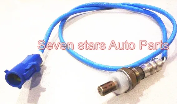 Датчик кислорода/датчик O2 для Ford Jaguar OEM # 1S7F 9G444 BB|sensor o2|sensor sensorsensor ford |