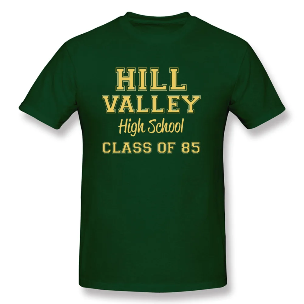Холм Yalley Back To The Future класса люкс Tops & Tees Фирменная Новинка круглым вырезом