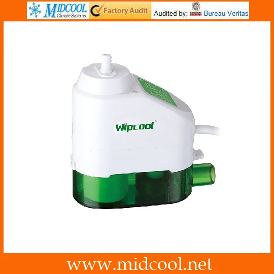 Конденсатный насос PC 12C|pump|pump pumppump condensate |