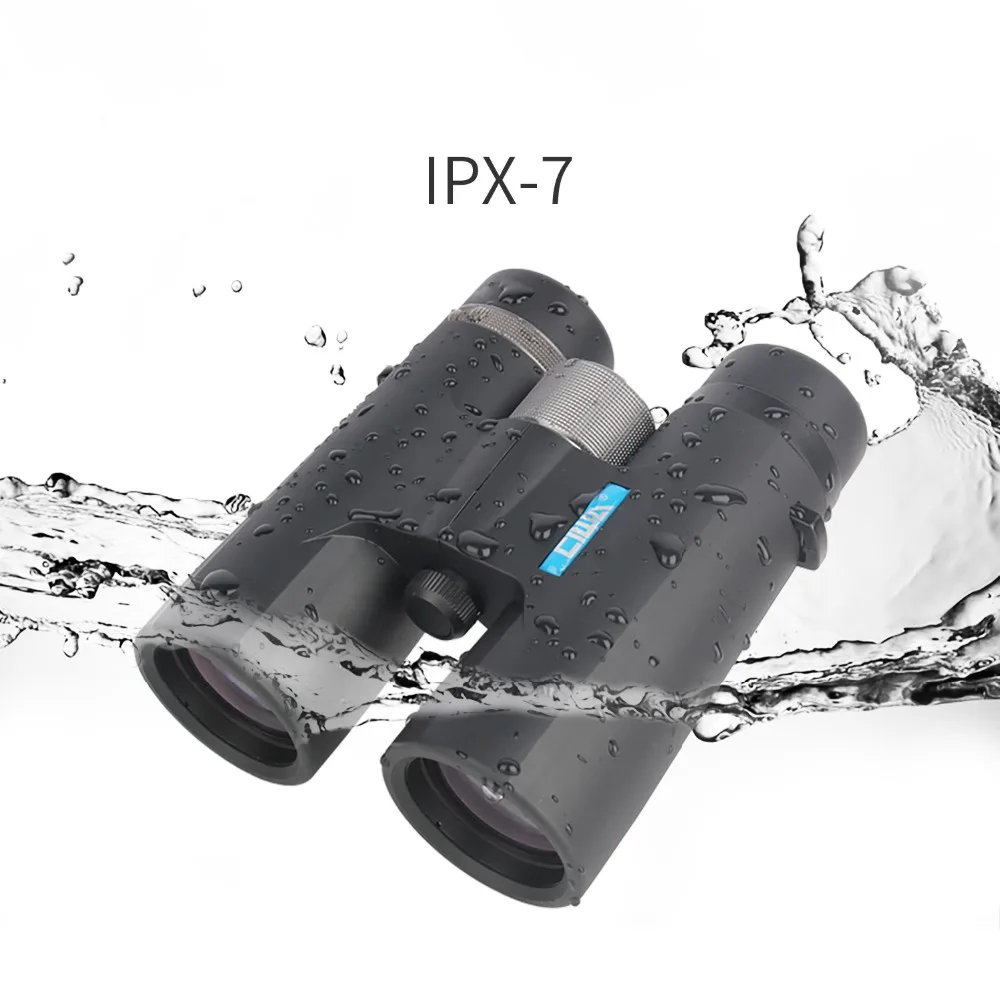 

CIWA vision king binoculars Good Monoculars Hunting HD Eyepiece waterproof telescope outdoor eyepiece My waterproof HD binocular