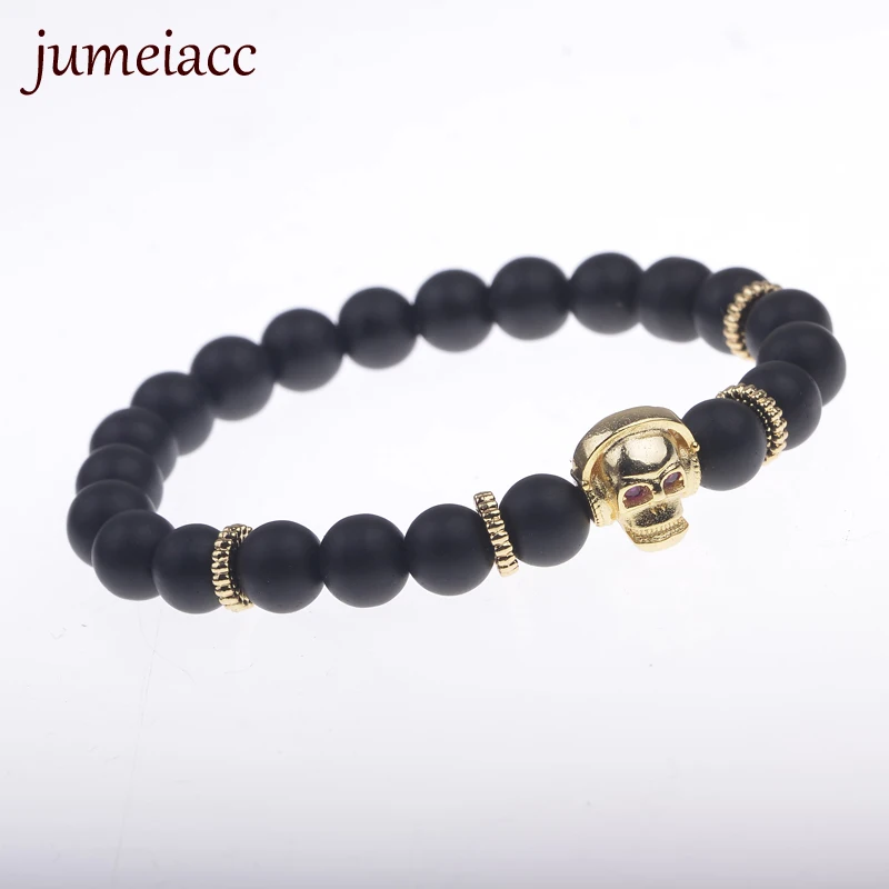 3 | Украшения и аксессуары