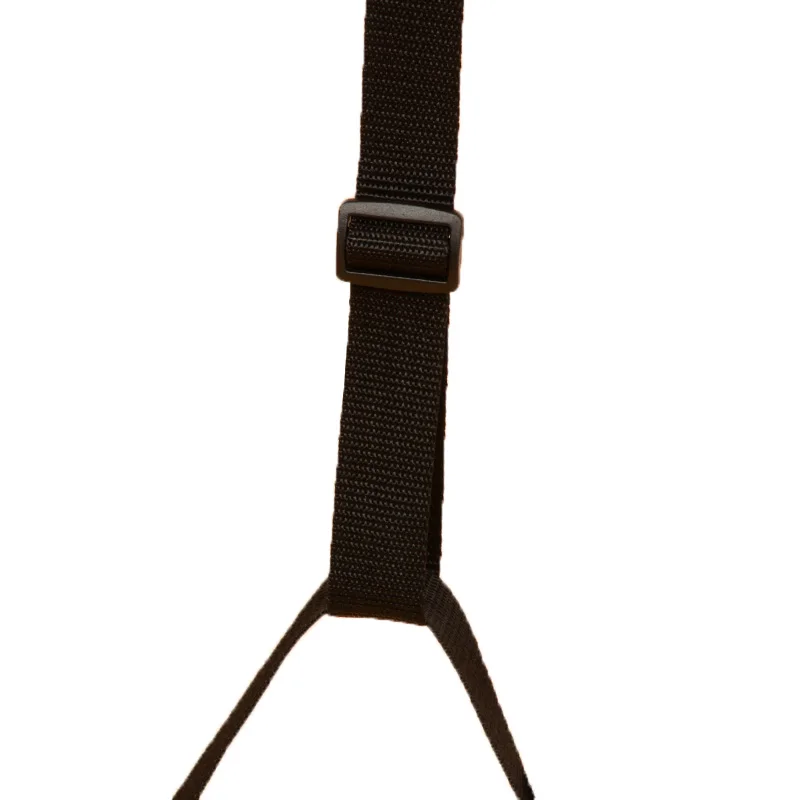 Black Women Leather Bdsm Bondage Restraints Female Masturbation Devices Restraint Adjustable Chastity Belt Sex Products | Красота и