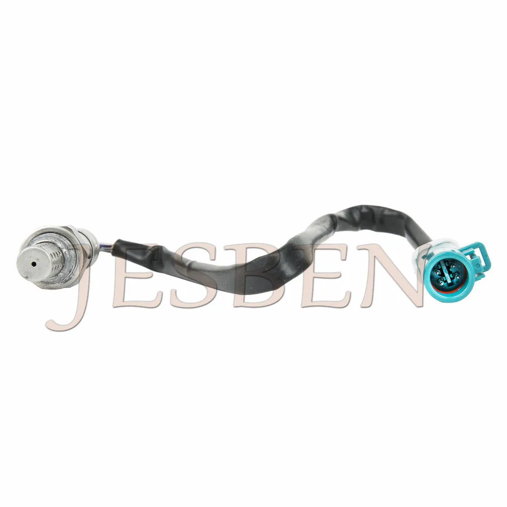 Недавно лямбда кислородный датчик O2 подходит для Ford Explorer 1996 2005 Focus Fiesta Transit B4000