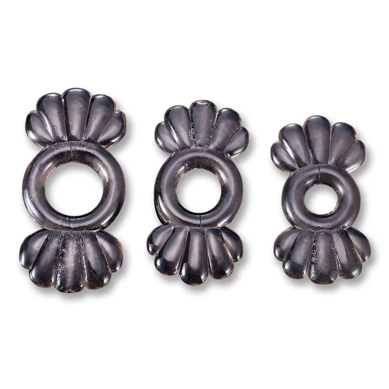 Мужские игрушки Мастурбаторы оральный секс массажный аппарат в форме пениса