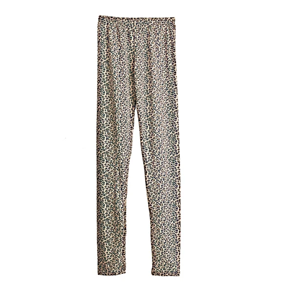 2017 европейские Стильные брюки для женщин горячая Распродажа сексуальные