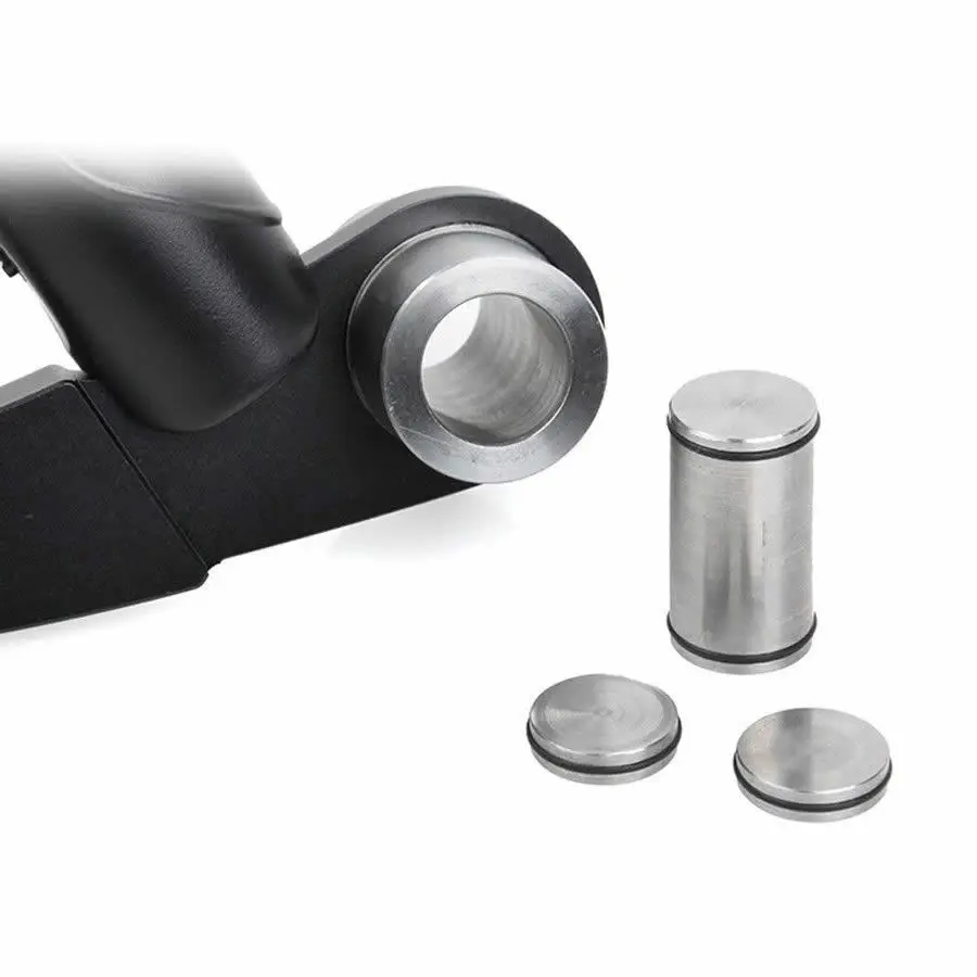Карманный ручной стабилизатор видеостабилизатор Steadicam Gimbal Curve для камеры Gopro Hero