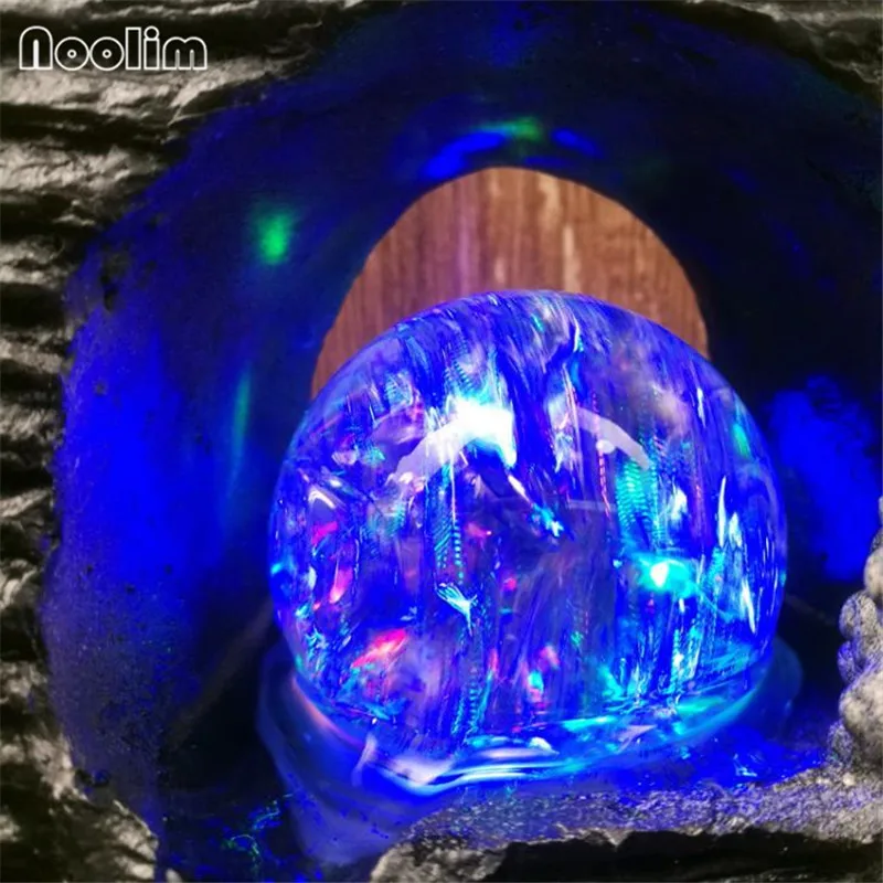 Переработка воды в Будде фэн-шуй декоративный водяной фонтан офисная мебель для