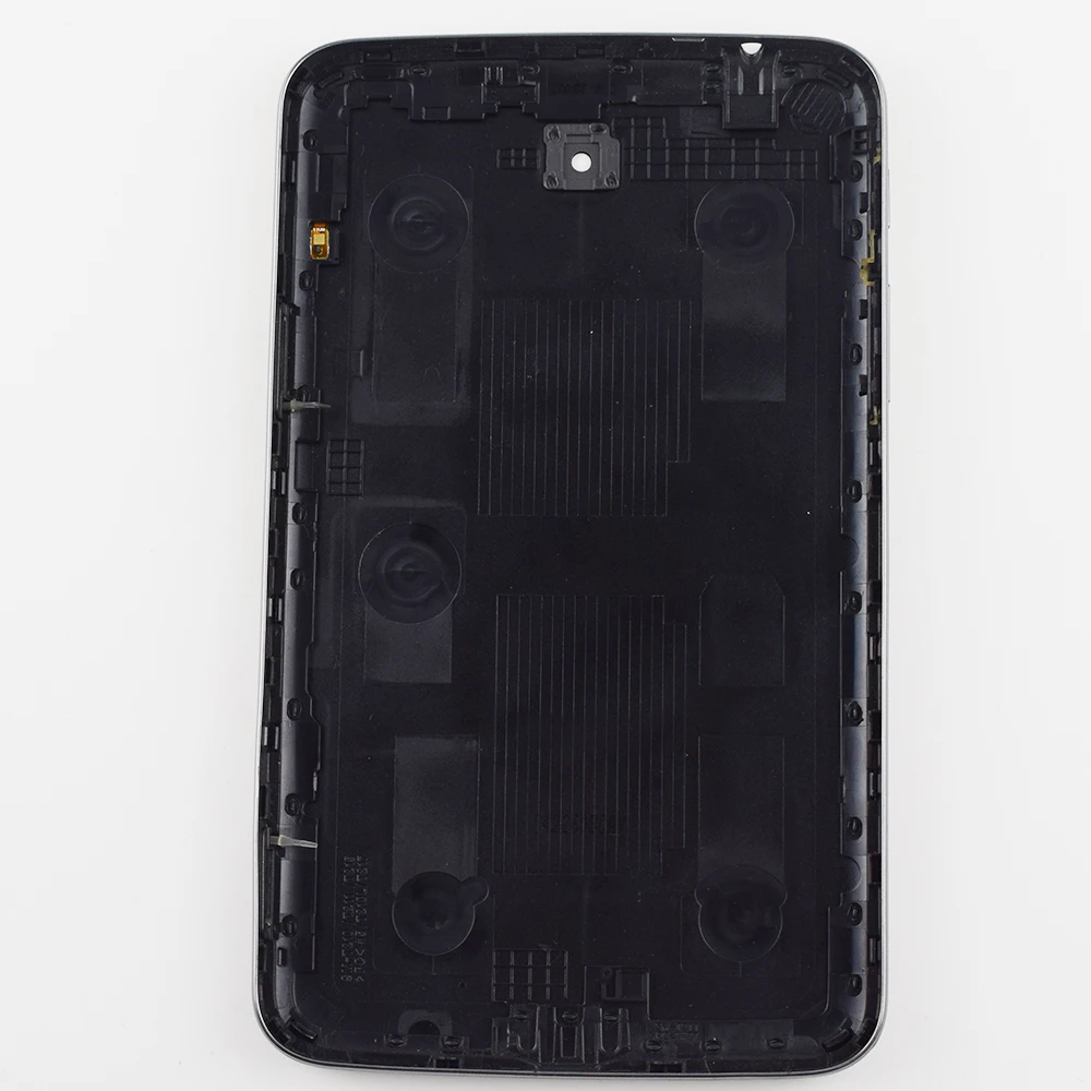 Чехол для Samsung Galaxy SM T210 T211 T210|Корпусы и рамки мобильных телефонов| |