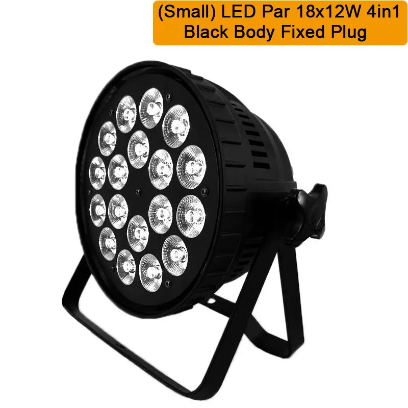 Small 4IN1 Fixed 5 - Цвет: Small 4IN1 Fixed