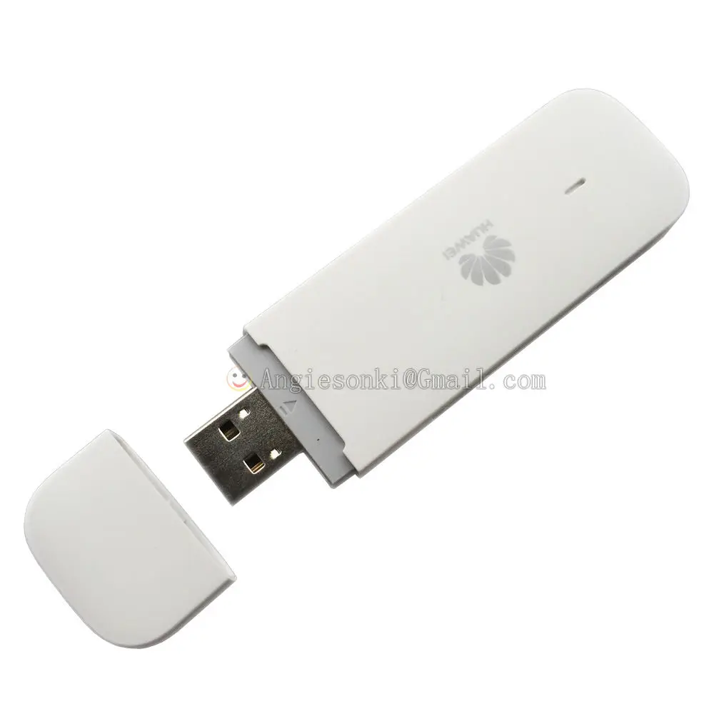 USB адаптер Huawei E3372h 607 4G LTE 150 Мбит/с E3372h|3G модемы| |