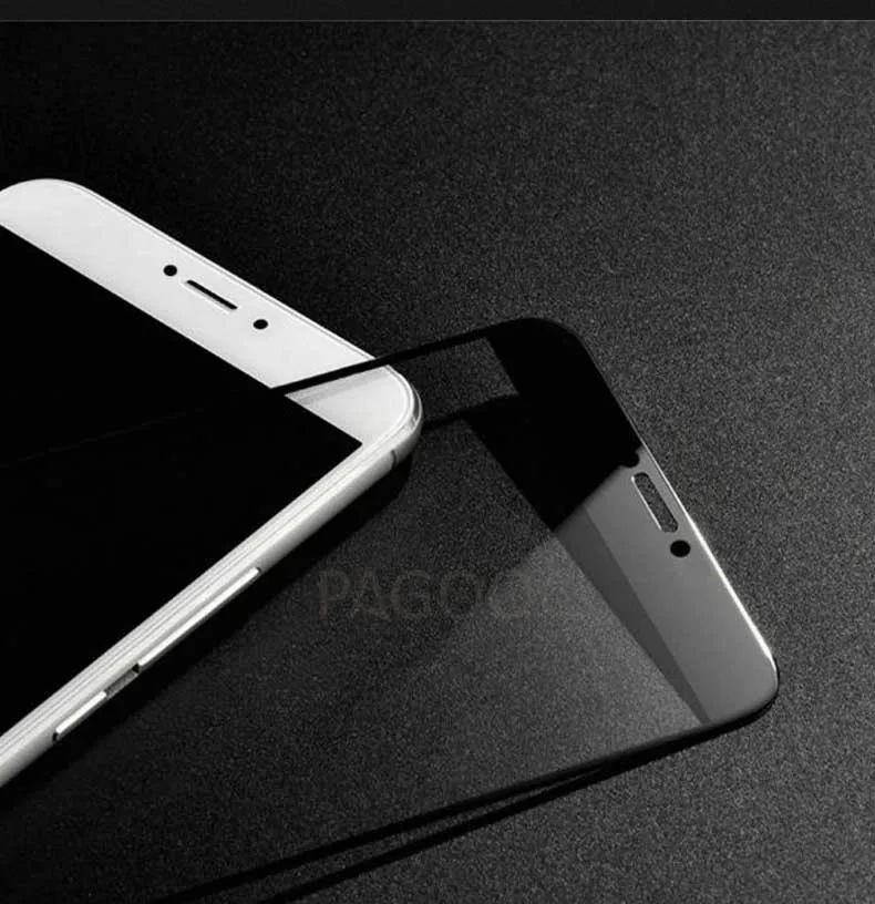 5D закаленное стекло для Meizu M6s M5S M5 M6 M5C M6T M5 M6 Note полное покрытие Защита экрана для Meizu M15 15 Lite Plus пленка