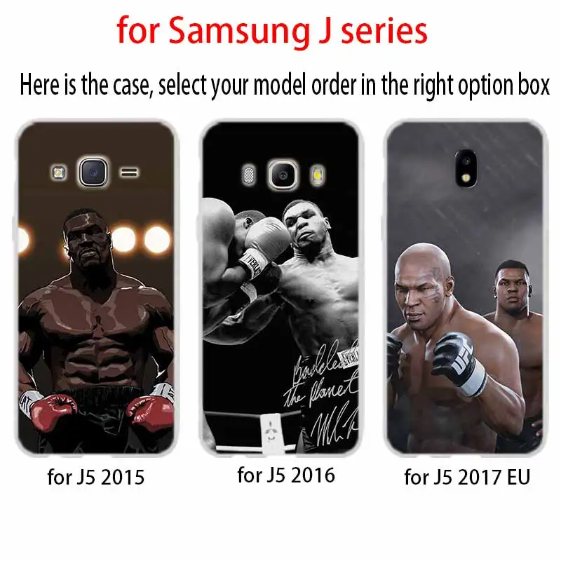 Чехол-накладка для Samsung Galaxy j6 J8 J7 J5 J3 J4 Plus 2018 2017 2016 J610 Prime мягкий силиконовый |