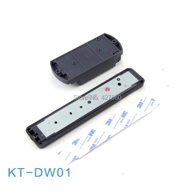 Автоматический беспроводной ручной выключатель давления автоматический