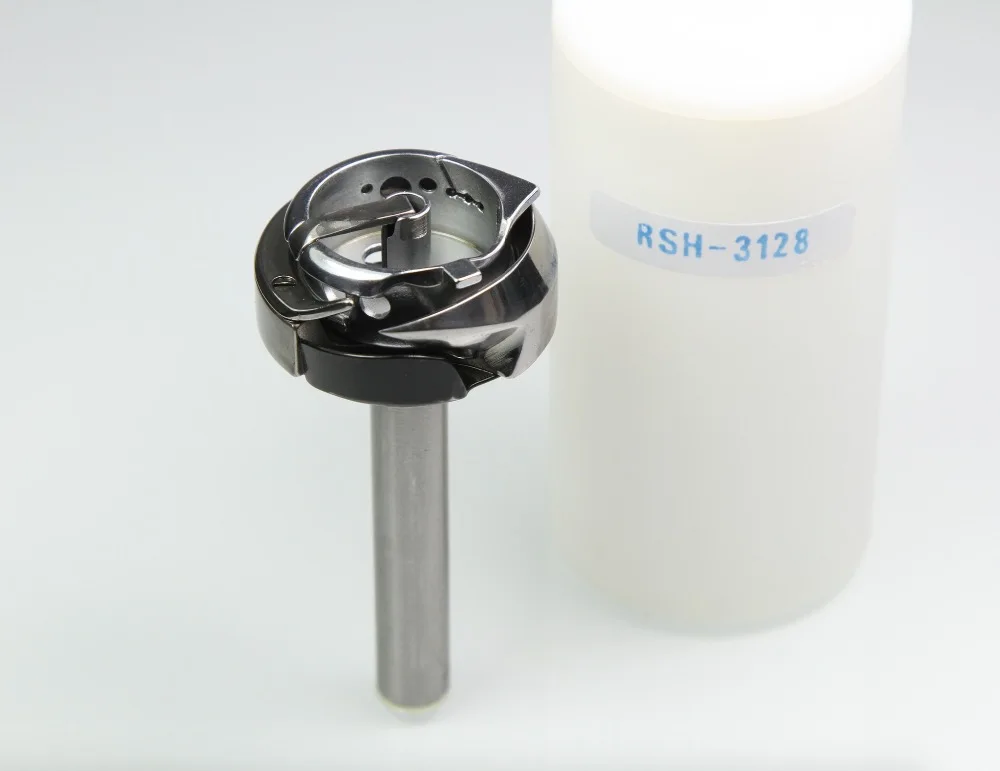 Вращающийся крючком для швейной машины JUKl серия H12-15L 22612758