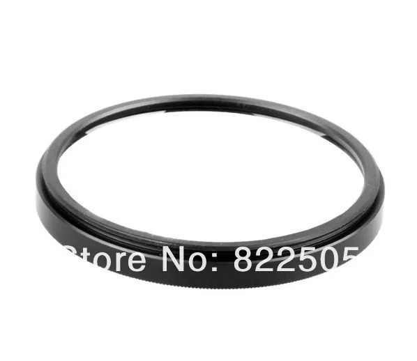 Набор фильтров для объектива зеркального фотоаппарата комплект из 4 37 мм крупным