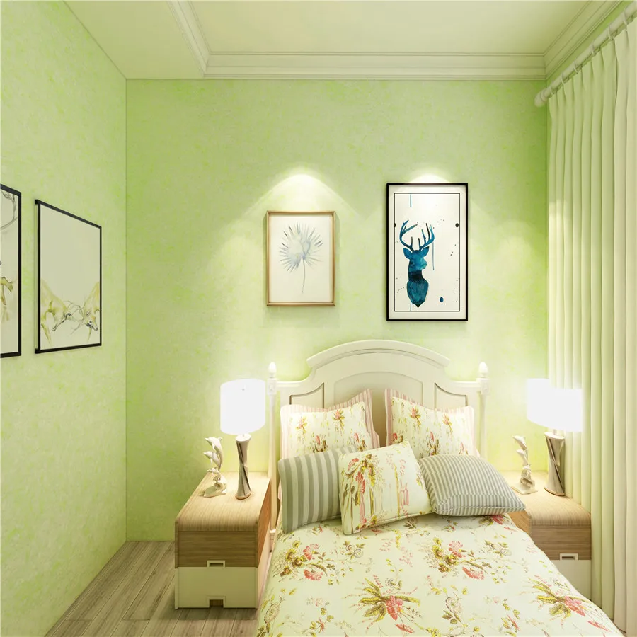 H320 шелковая штукатурка жидкие обои настенное покрытие настенная бумага 3D