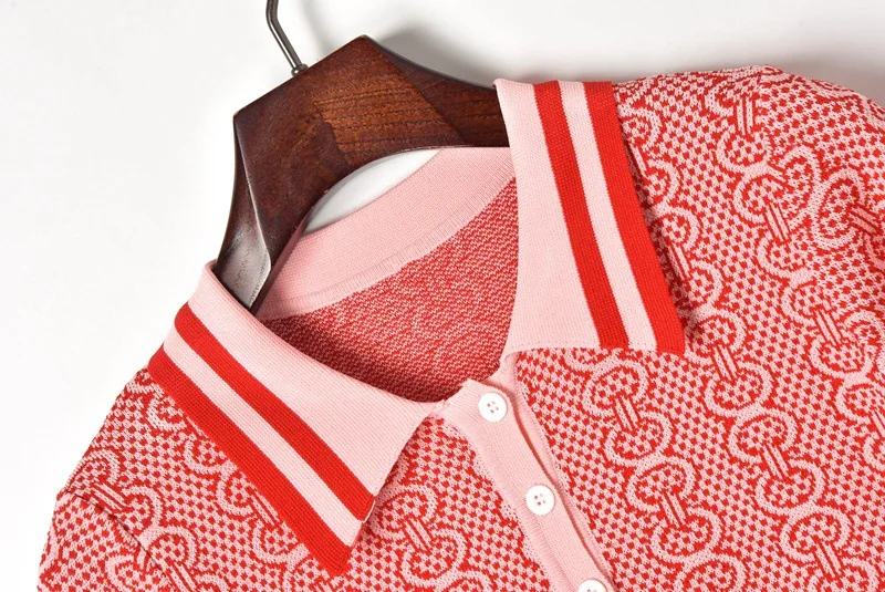 Элегантное вязаное миди длинное платье для женщин 2019 летнее с отложным