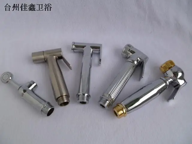 Все медь биде туалет сопло половые органы вагина анальный задницу пп очистки |