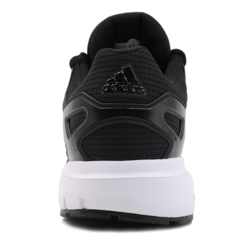 Оригинальный Новое поступление Adidas Energy Cloud Wtc M для мужчин's кроссовки спортивная