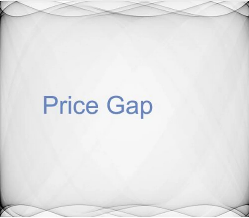 Black Friday Fest Shopping Guide!! Coupons and Promo Codes Available here! Add your faves to cart get the bargain!! |