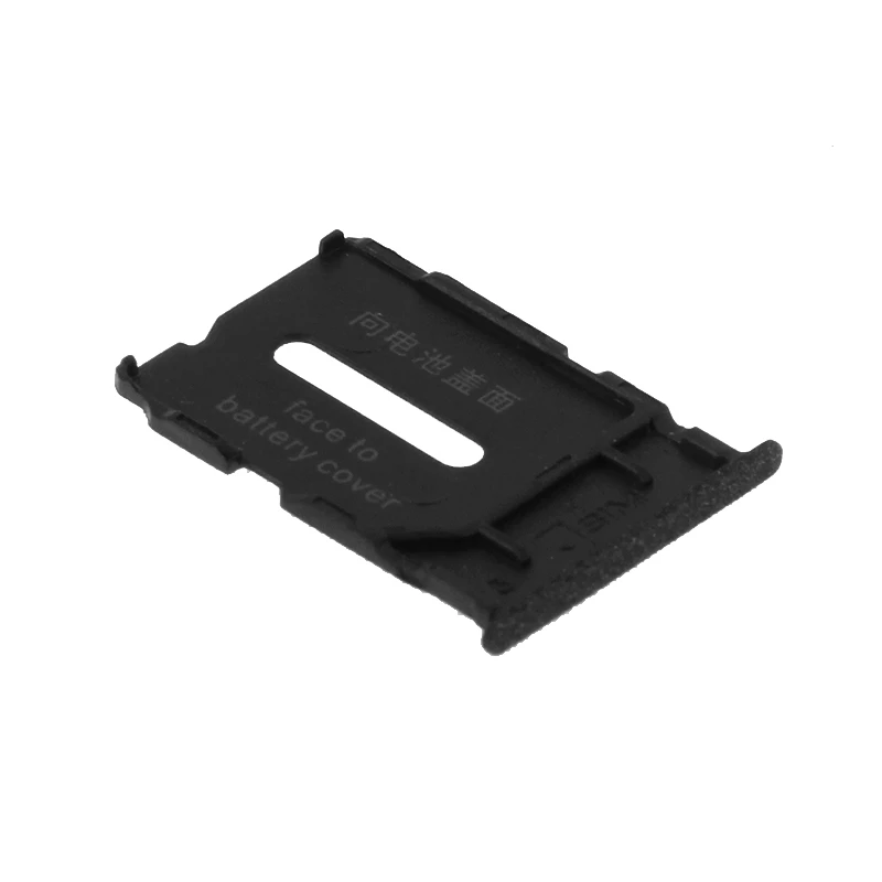 Лоток для sim карт h Oneplus One замена|Адаптеры SIM карт| |