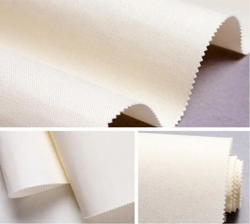 Beibehang высота 2,8 м papel де parede 3D обои для гостиной бесшовные льняные серии обои для стен домашний декор