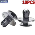 Зажим для крыла бака для Geely NL3 Atlas Emgrand EC7 GT X7 Sport 718