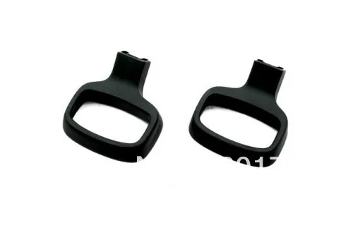 Переднее сиденье для VW Volkswagen Polo 9N3|seat sac|seat highhandle castanets |